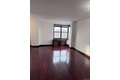 Additional image 5 of 40 Brighton 1st Rd Apt 15M, Brooklyn, NY, 11235