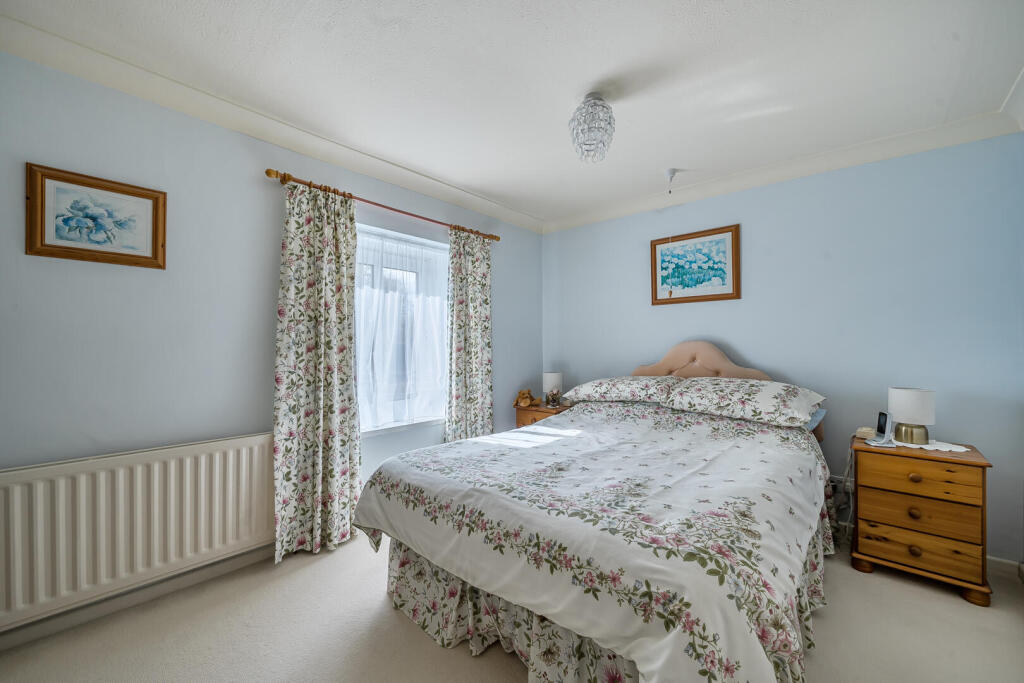 Additional image 13 of Great Hinton, Trowbridge