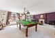 Additional image 10 of Mill Road, Shiplake, Henley-on-Thames, Oxfordshire, RG9