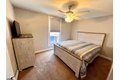 Additional image 13 of 122 N Sacramento Ave, Ventnor, NJ, 08406