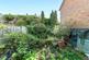 Additional image 21 of Brendon Avenue, Bedfordshire LU2