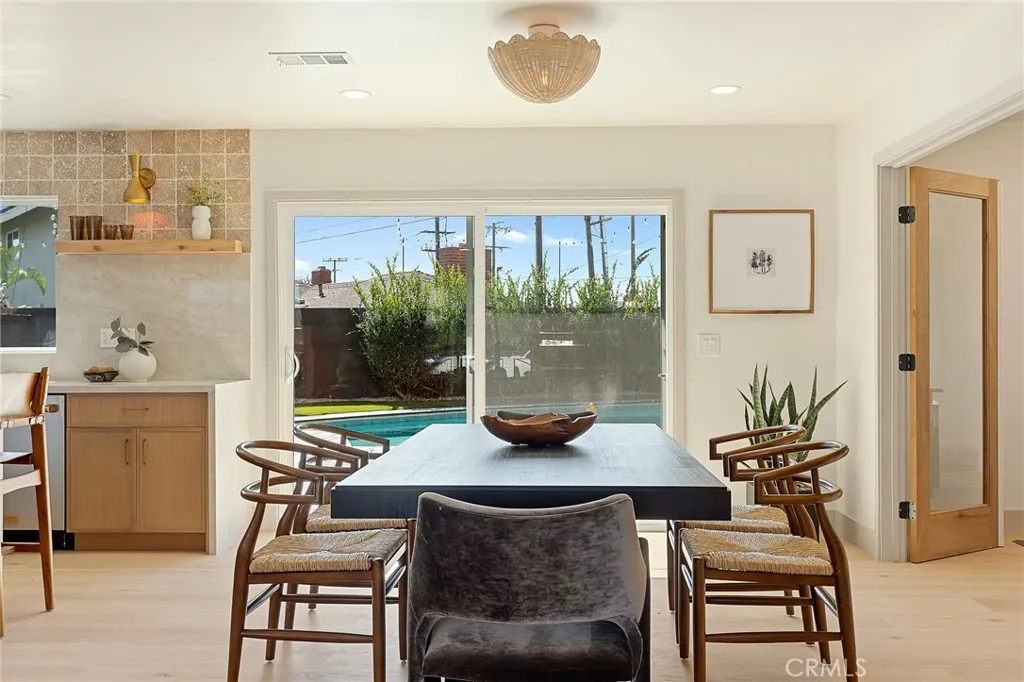 Additional image 43 of 13161 Summit Cir, Westminster, CA 92683