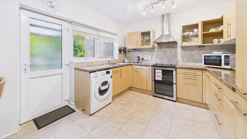Additional image 12 of Melody Ranch, 18 Nash Lane, Yeovil