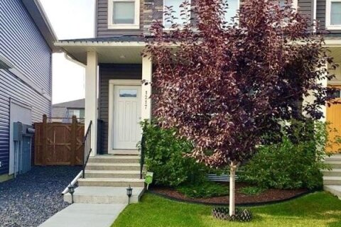 Additional image 7 of 1217 Carrington Boulevard NW, Calgary, AB, T3P 1M2