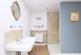 Additional image 14 of Stour View, Sturminster Newton, Dorset