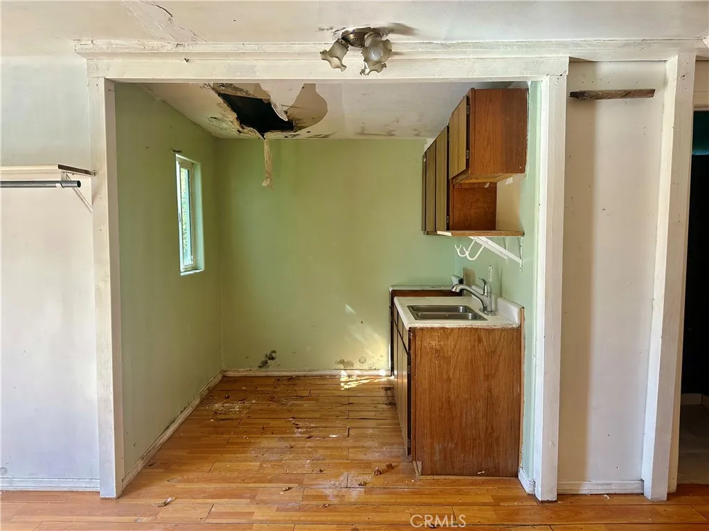 Additional image 70 of 13608 Yukon Avenue, Hawthorne, CA 90250