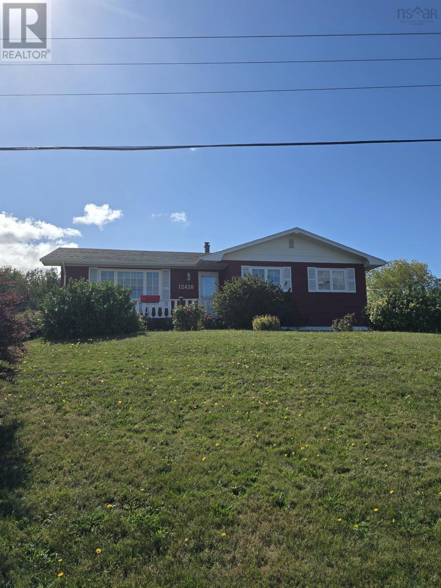 12420 Hwy 4