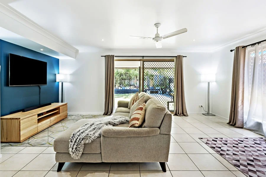 Additional image 7 of 14 Hervey Street, North Lakes QLD 4509