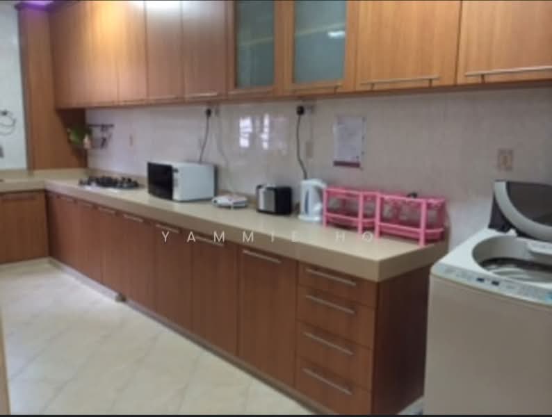 659D Jurong West Street 65 photo 3