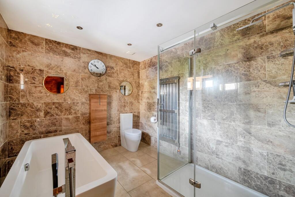 Additional image 18 of Trudoxhill, Trudoxhill, BA11