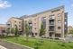 Shrubhill Walk, Midlothian EH7