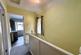 Additional image 8 of Deyncourt Road, Wolverhampton WV10