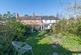 Additional image 17 of Nibbits Lane, Daventry NN11