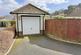 Additional image 26 of Albert Road, Corfe Mullen