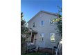27 Connerton St, New Britain, CT, 06051