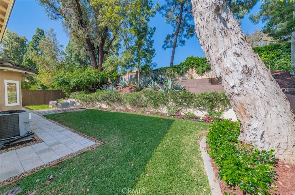 Additional image 48 of 15 Rippling Stream, Irvine, CA 92603