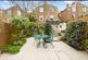 Additional image 17 of Dorothy Road, London