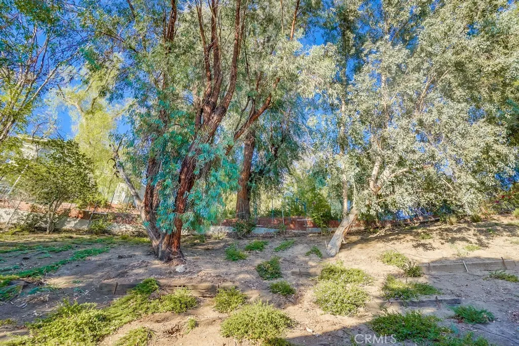 Additional image 69 of 20619 Martha St, Woodland Hills, CA 91367