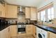 Additional image 2 of Wilkinson Way, Winsford, CW7