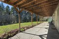 Additional image 36 of 392 Baker Rd, Stevenson, WA, 98648
