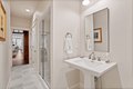 Additional image 10 of 244 Musterfield Rd, Concord, MA, 01742