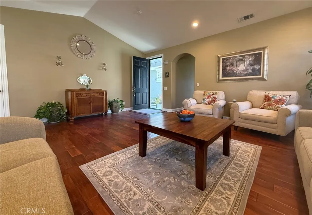 Additional image 7 of 757 Onstott Road, Lompoc, CA 93436