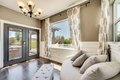 Additional image 9 of 7715 Dune Lake Rd SE, Moses Lake, WA, 98837