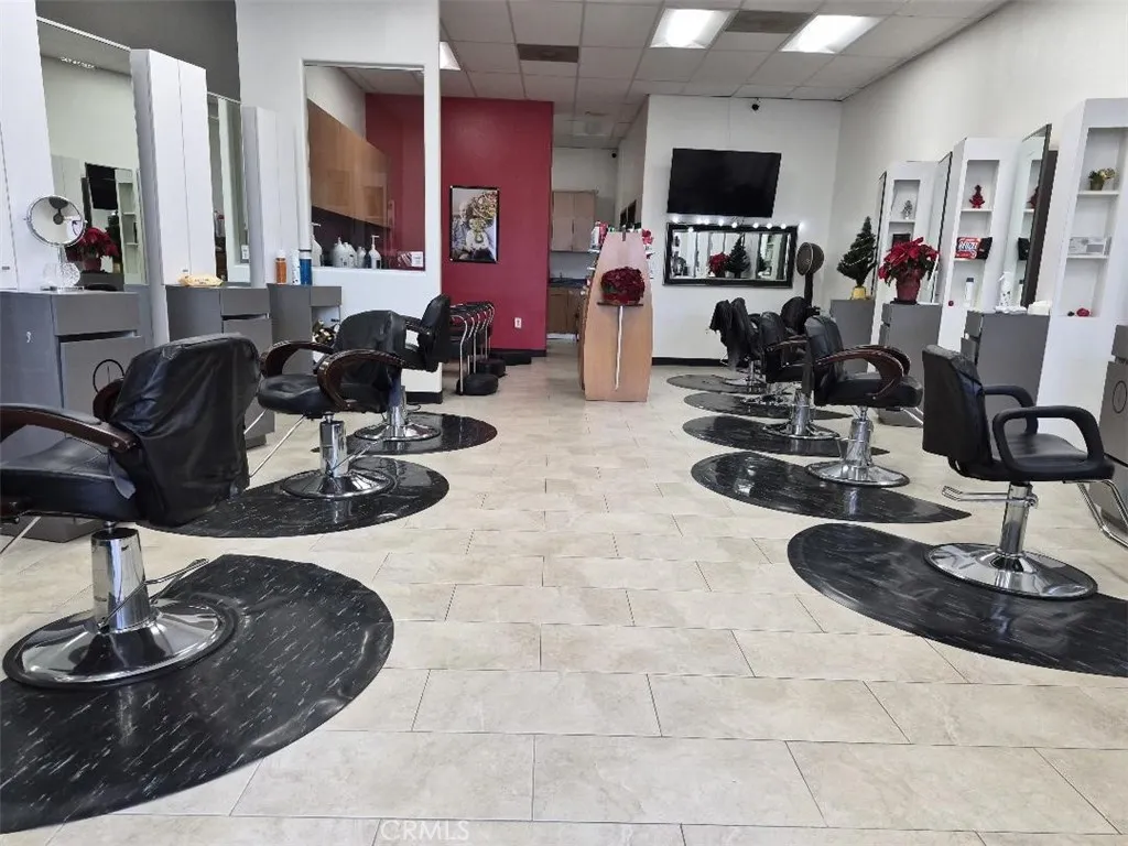 Additional image 3 of 11235 Tampa Ave, Porter Ranch, CA 91326