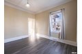 Additional image 17 of 918 Margaret St, Pekin, IL, 61554