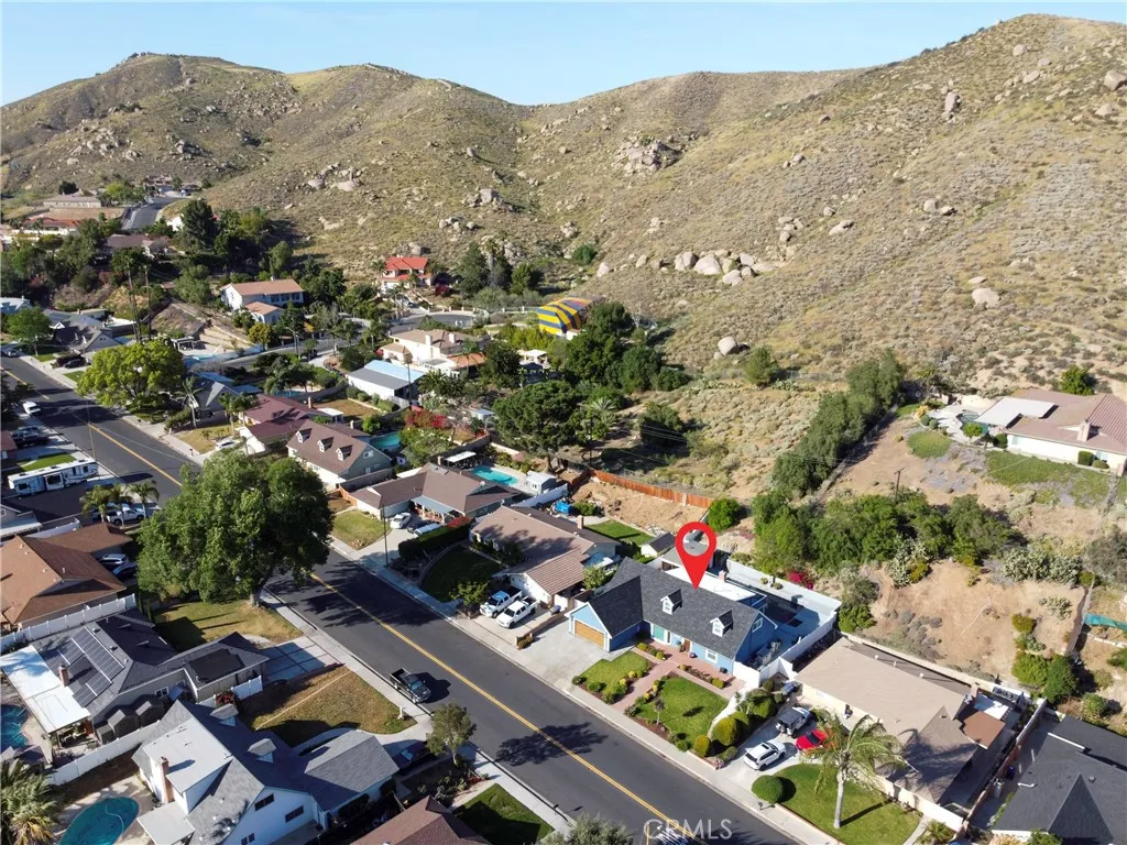 Additional image 67 of 5481 Peacock Ln, Riverside, CA 92505