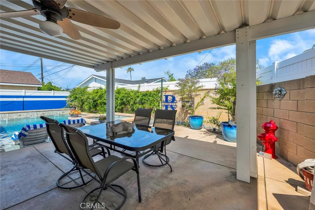 Additional image 61 of 2825 E Jackson Ave, Orange, CA 92867
