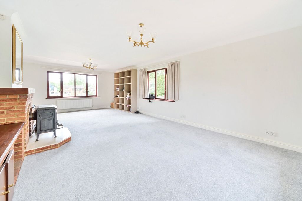 Additional image 17 of 4 bed detached house for saleHamm Court, Weybridge KT13