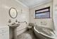 Additional image 15 of Magdalen Close, Hempstead, Kent, ME7
