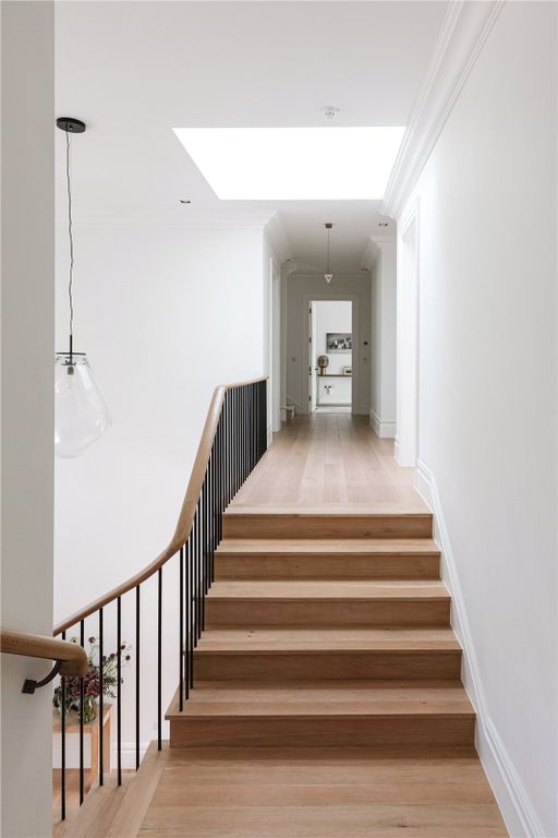 Additional image 14 of 6 bed detached house for salePenn Road, Beaconsfield, Buckinghamshire HP9