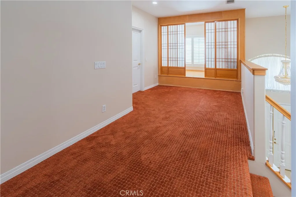 Additional image 30 of 339 California St, Arcadia, CA 91006