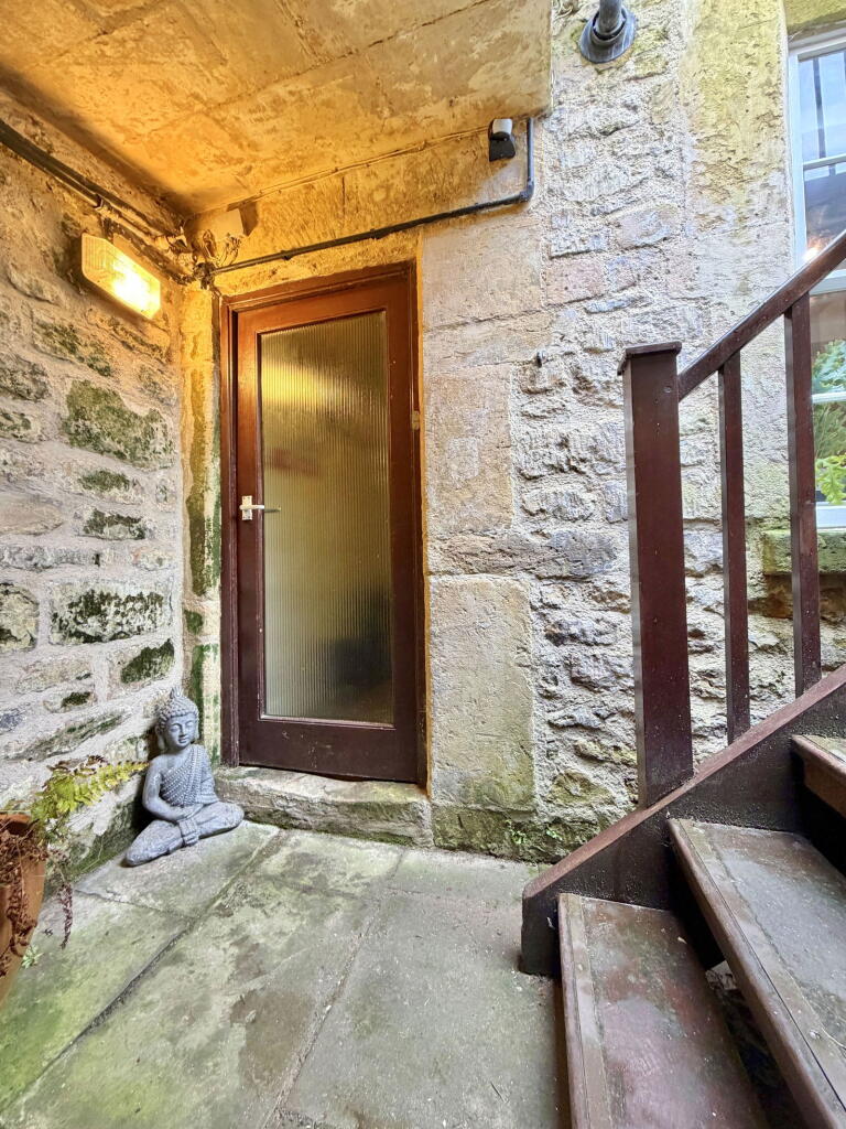Additional image 12 of New King Street, Bath