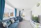 Additional image 5 of DEANLANDS FARM WAY, SHERFIELD-ON-LODDON, HOOK, RG27