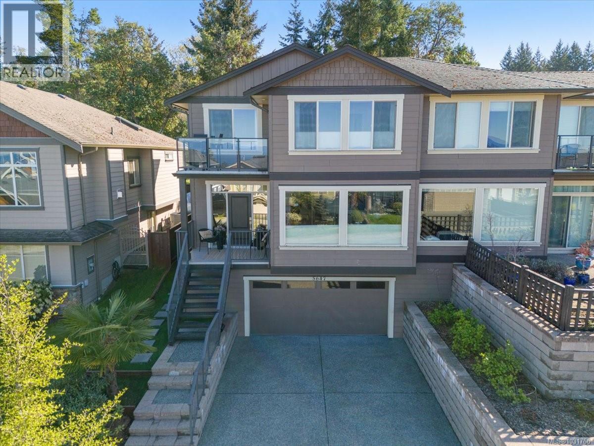 5647 Oceanview Terr