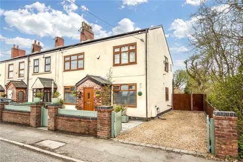 Ashton Road, Failsworth, Manchester, Greater Manchester M35