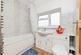 Additional image 16 of Coleshill Drive, Bristol, Somerset, BS13