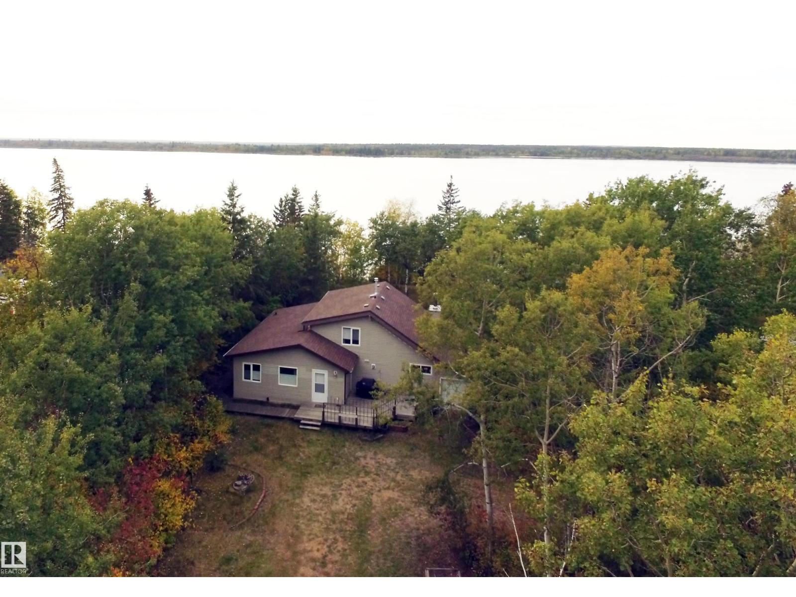 #4 Kingbird Road, Rural Bonnyville M.d., AB, T9N2J6