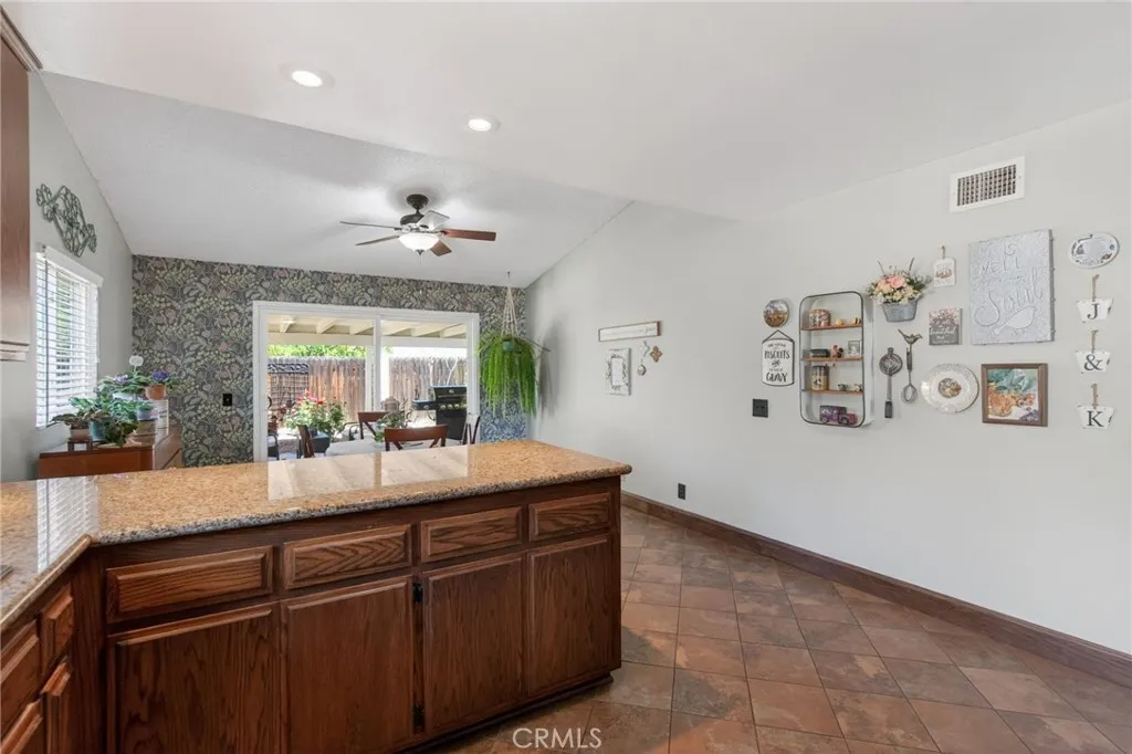 Additional image 54 of 3243 Saratoga St, Riverside, CA 92503
