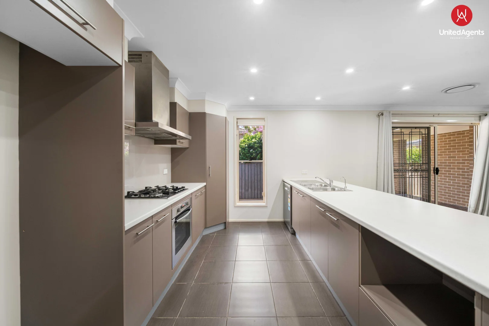 Additional image 5 of 29 Dryander Avenue, West Hoxton NSW 2171
