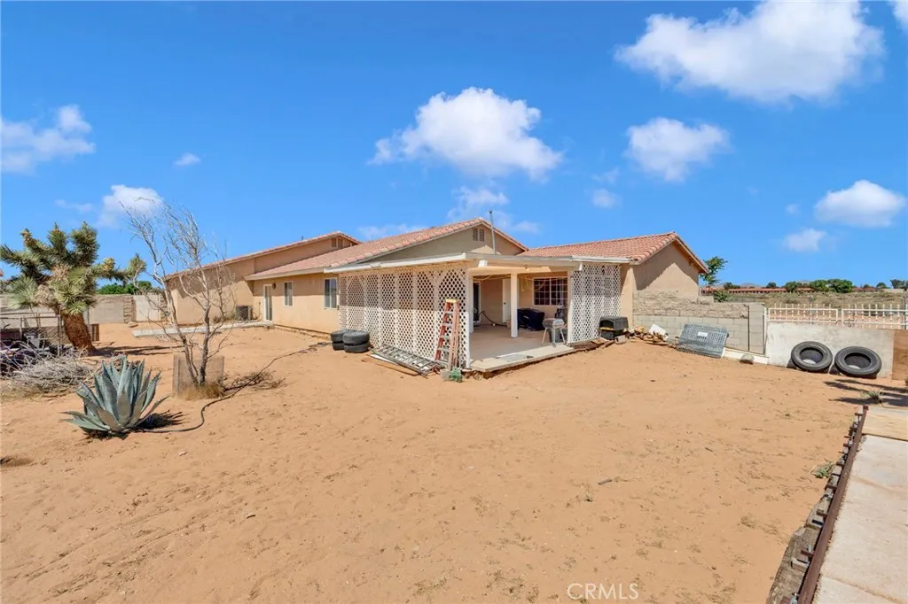 Additional image 106 of 11331 Pasco Rd, Apple Valley, CA 92308