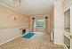 Additional image 4 of Penhaligon Court, Truro, Cornwall, TR1