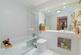 Additional image 6 of Merryweather Place, London, SE10