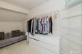 Additional image 28 of 4806 21st Avenue Ct NW, Gig Harbor, WA, 98335
