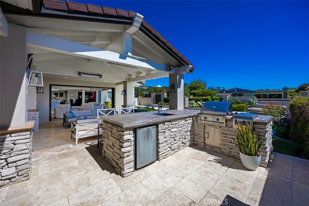 Additional image 99 of 515 Cameo Highlands Dr, Corona Del Mar, CA 92625