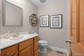 Additional image 20 of 26 Ravenwood Cir, O'Fallon, IL, 62269