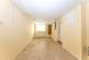 Additional image 11 of Brendon Avenue, Bedfordshire LU2